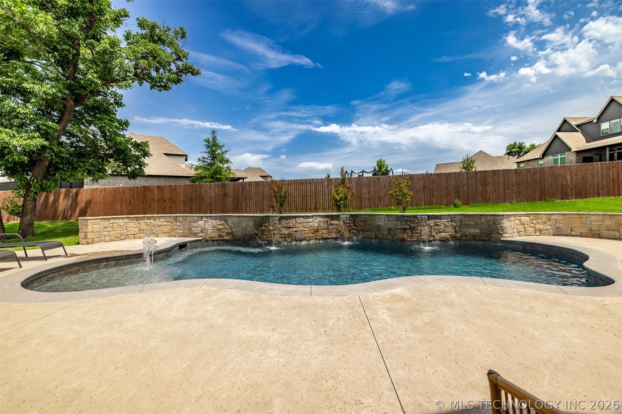 11801 S 31st Westavenue Jenks OK 74037
