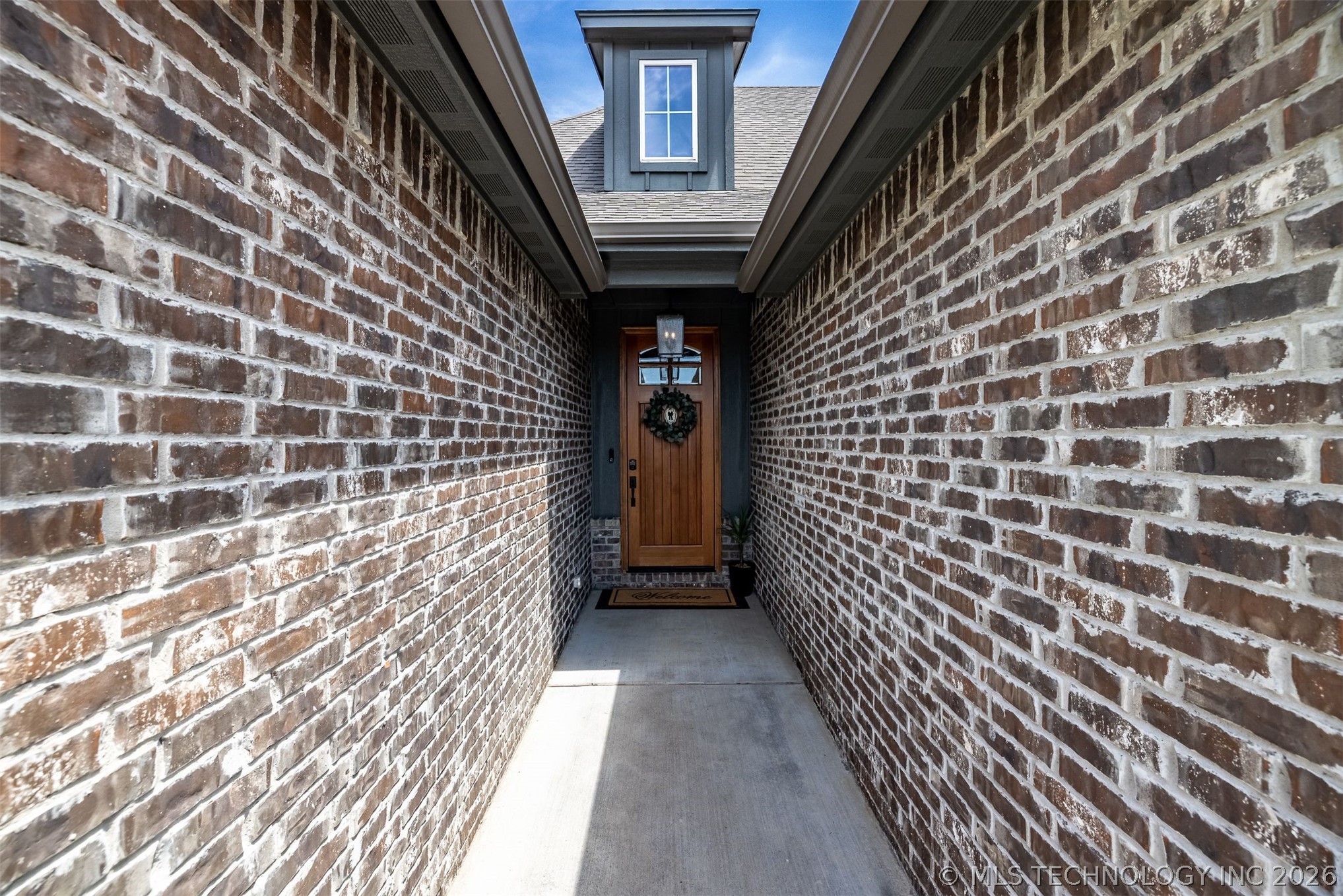 11801 S 31st Westavenue Jenks OK 74037
