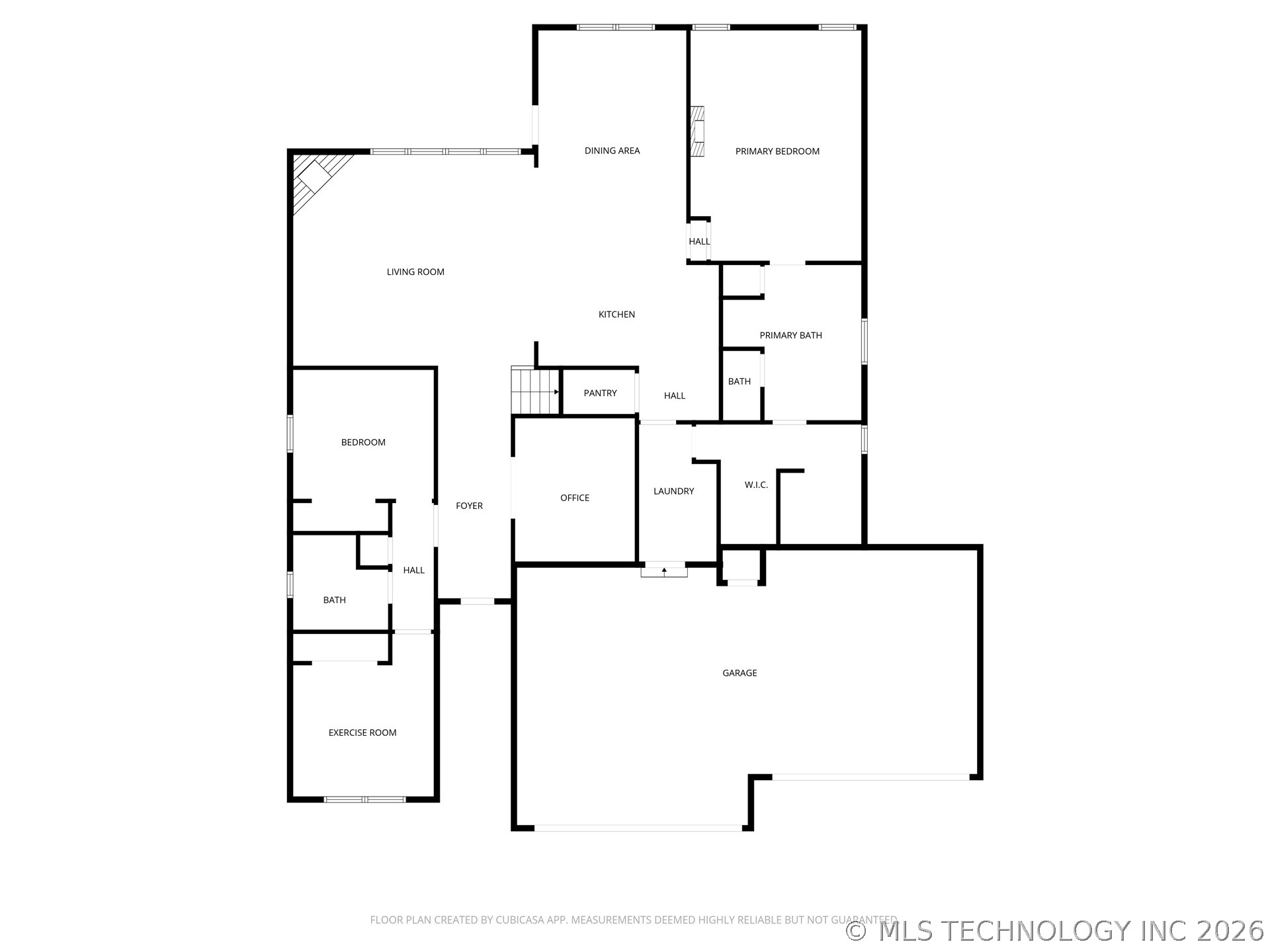 11801 S 31st Westavenue Jenks OK 74037