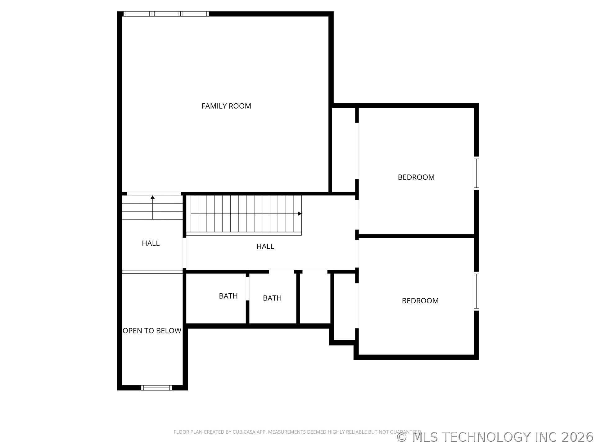 11801 S 31st Westavenue Jenks OK 74037