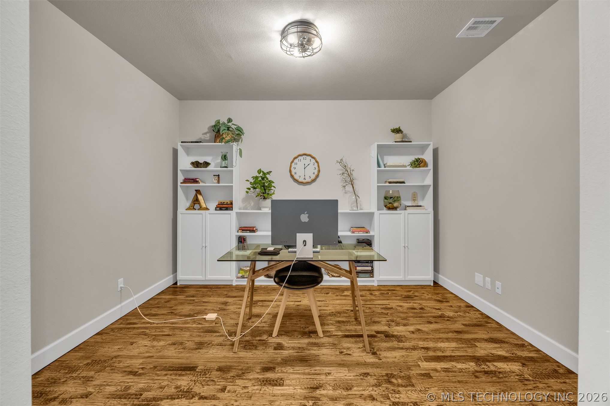 11801 S 31st Westavenue Jenks OK 74037