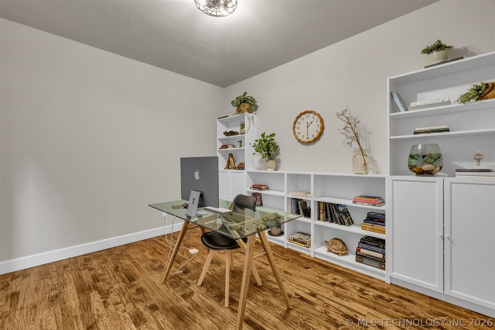 11801 S 31st Westavenue Jenks OK 74037