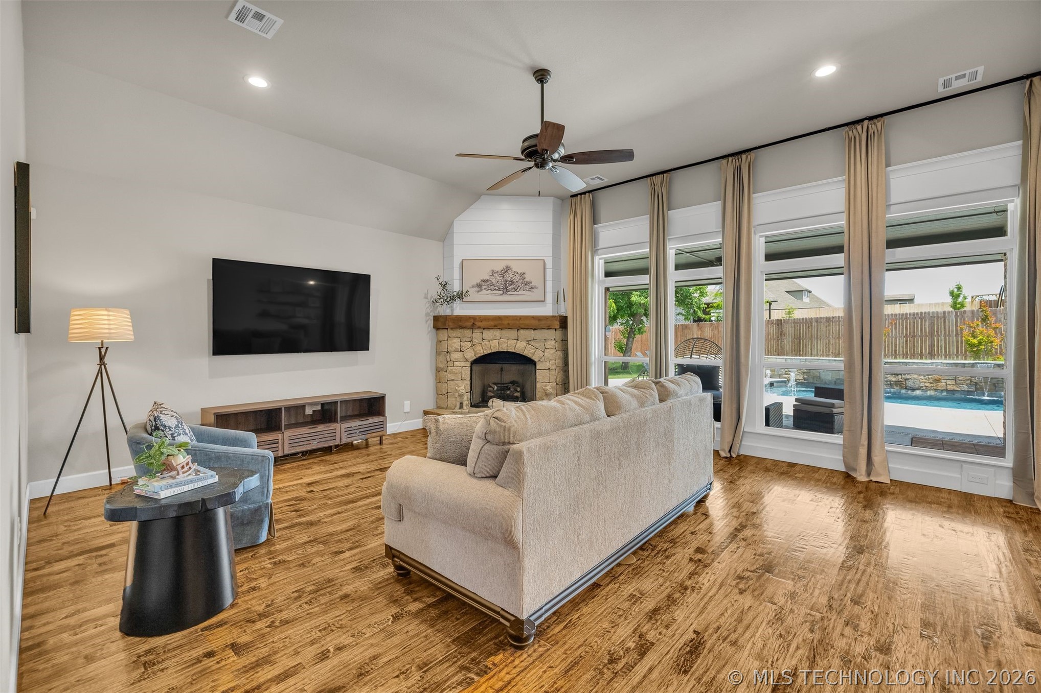 11801 S 31st Westavenue Jenks OK 74037
