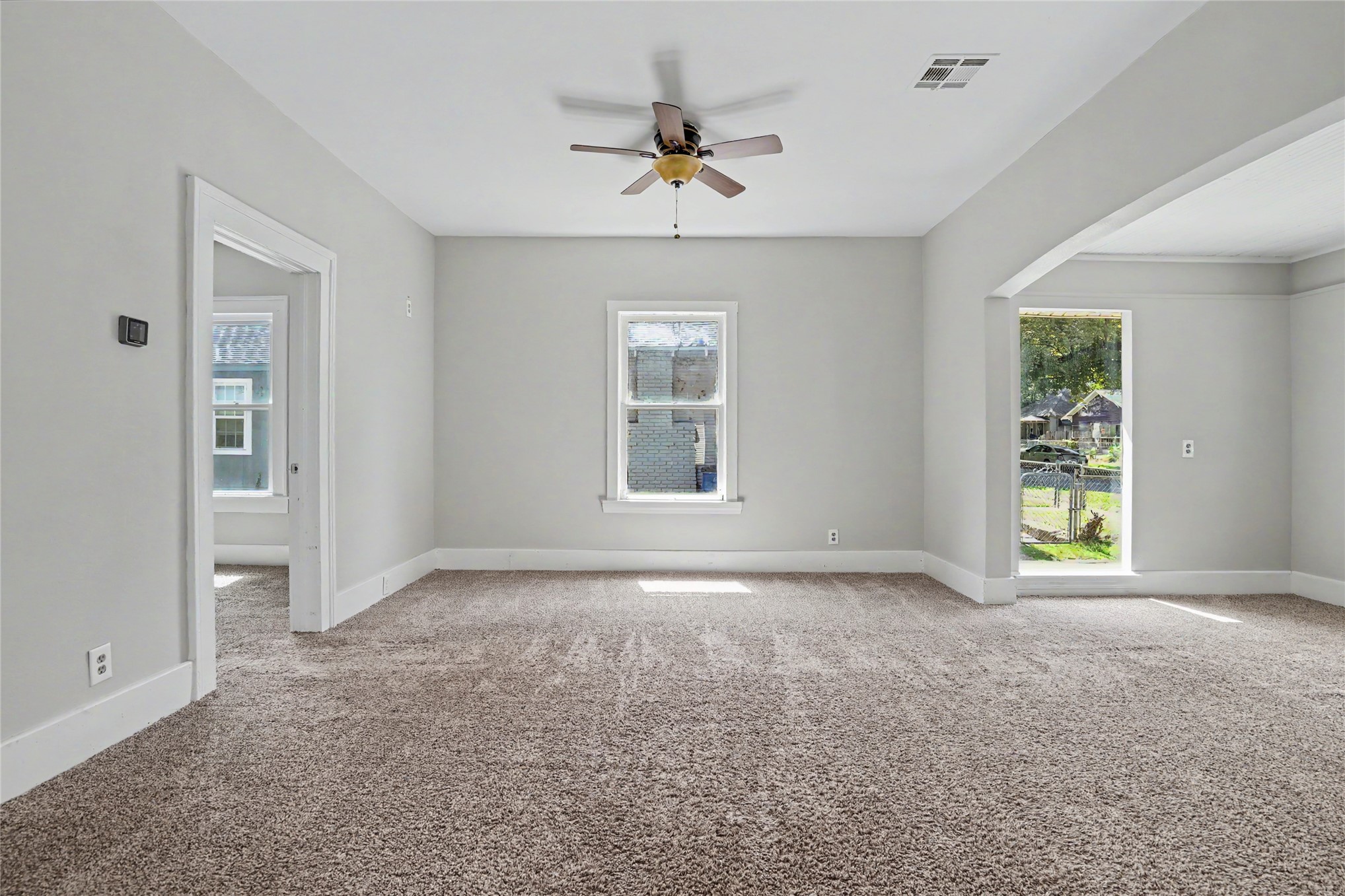 331 Xanthus Avenue Tulsa OK 74104