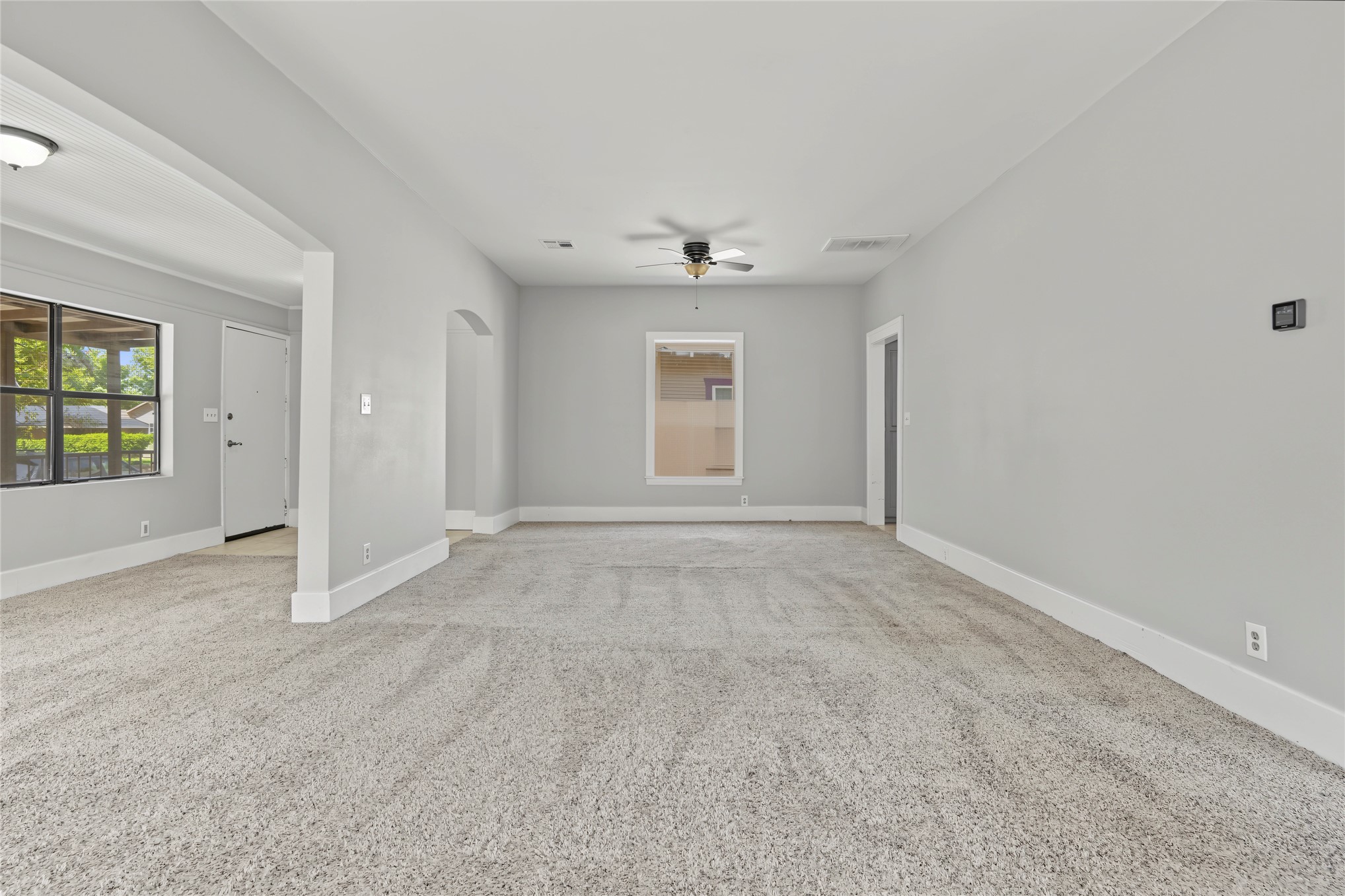 331 Xanthus Avenue Tulsa OK 74104