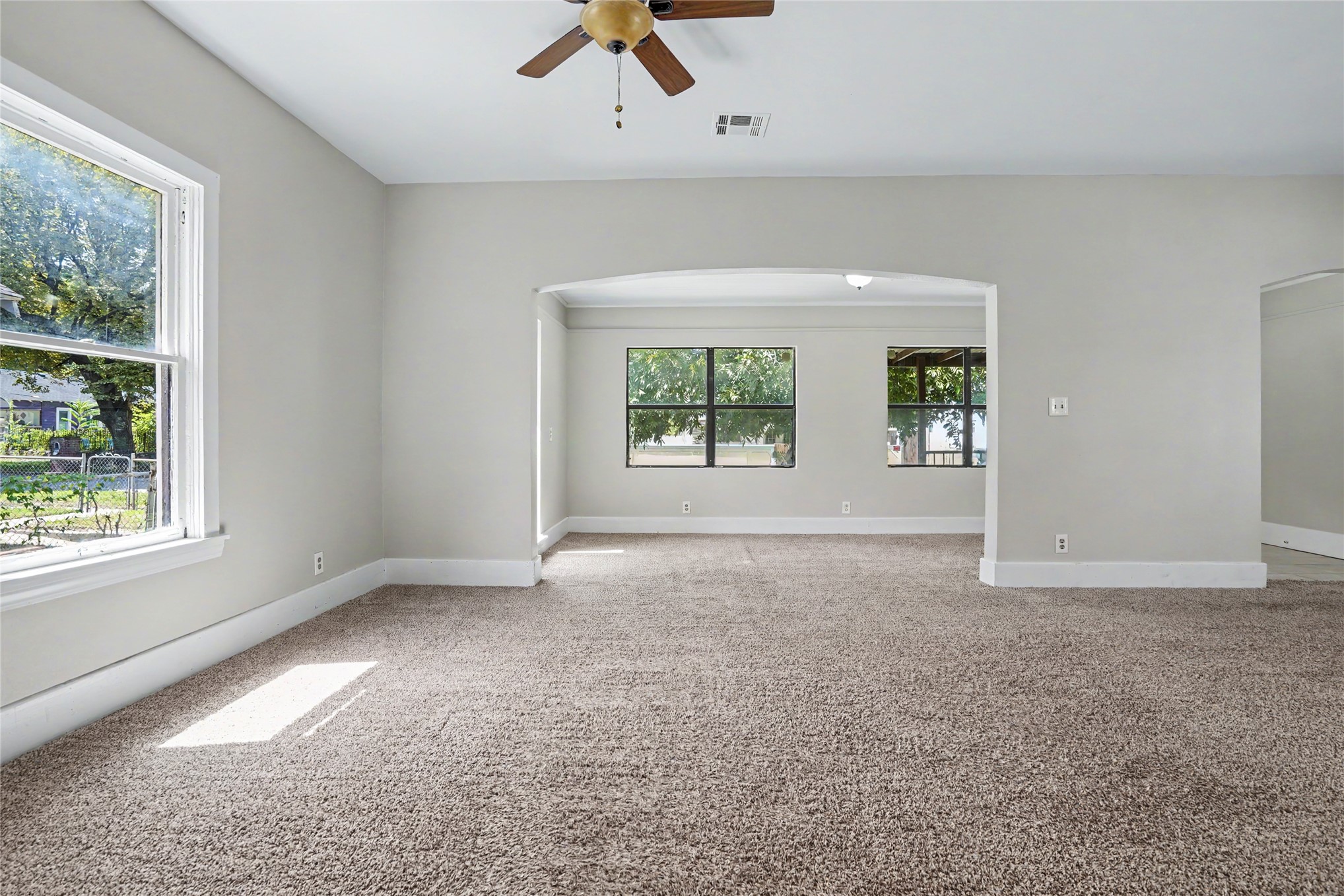 331 Xanthus Avenue Tulsa OK 74104
