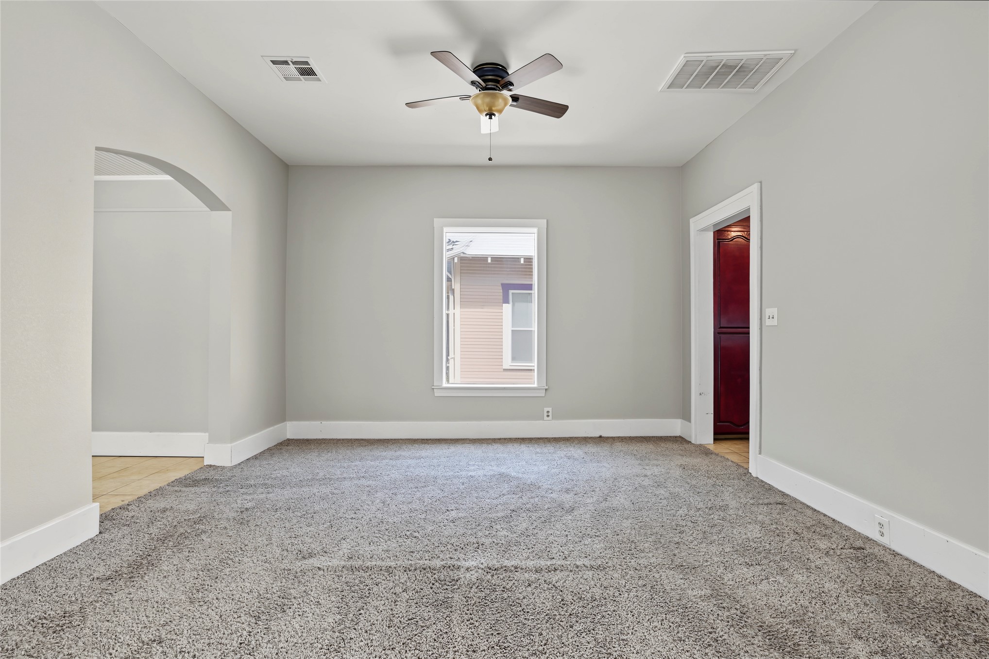331 Xanthus Avenue Tulsa OK 74104