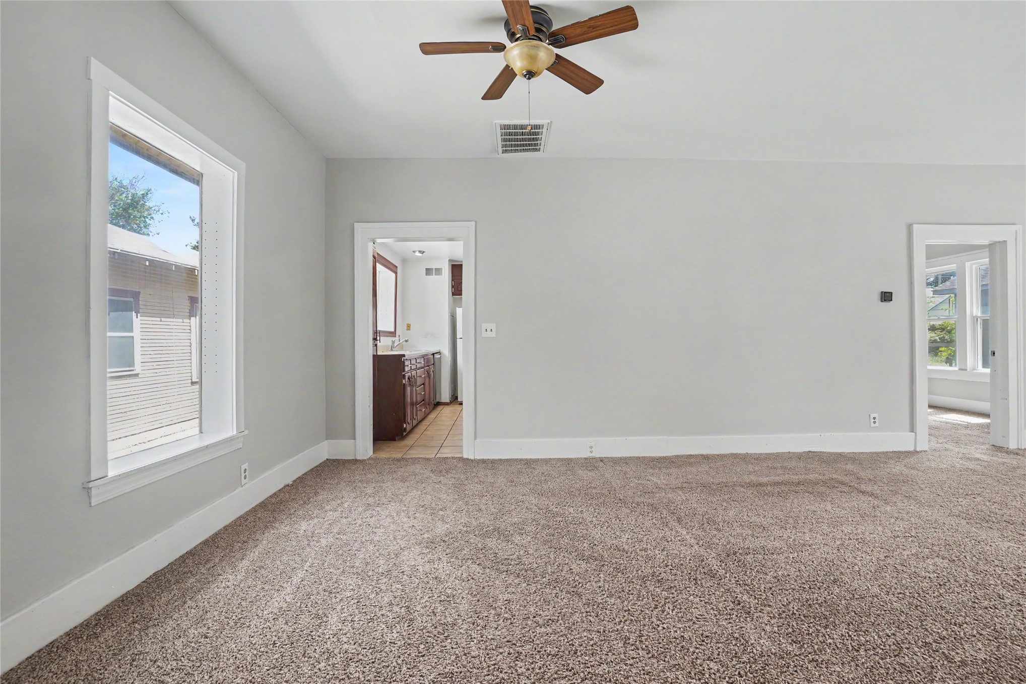 331 Xanthus Avenue Tulsa OK 74104