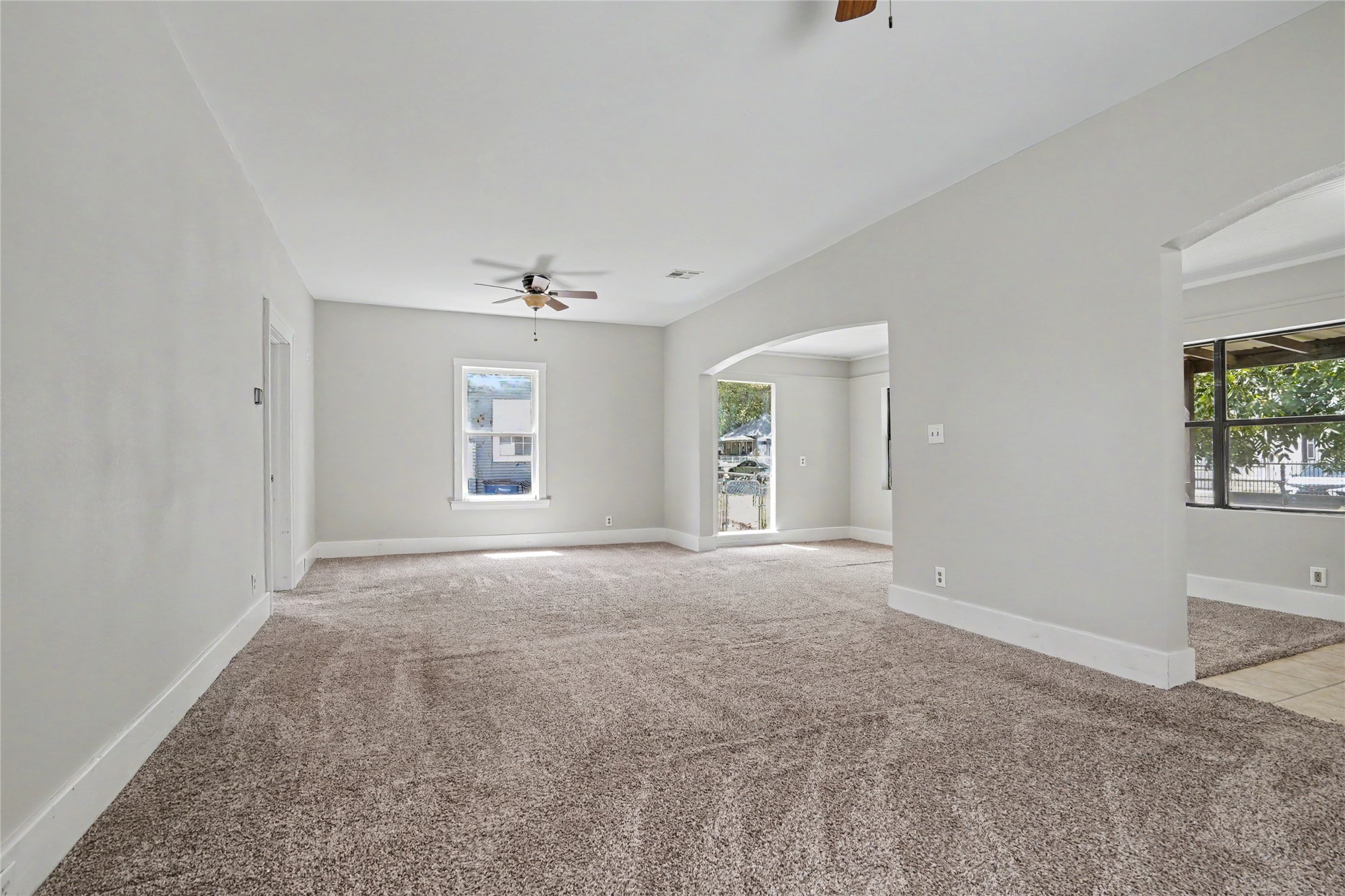 331 Xanthus Avenue Tulsa OK 74104