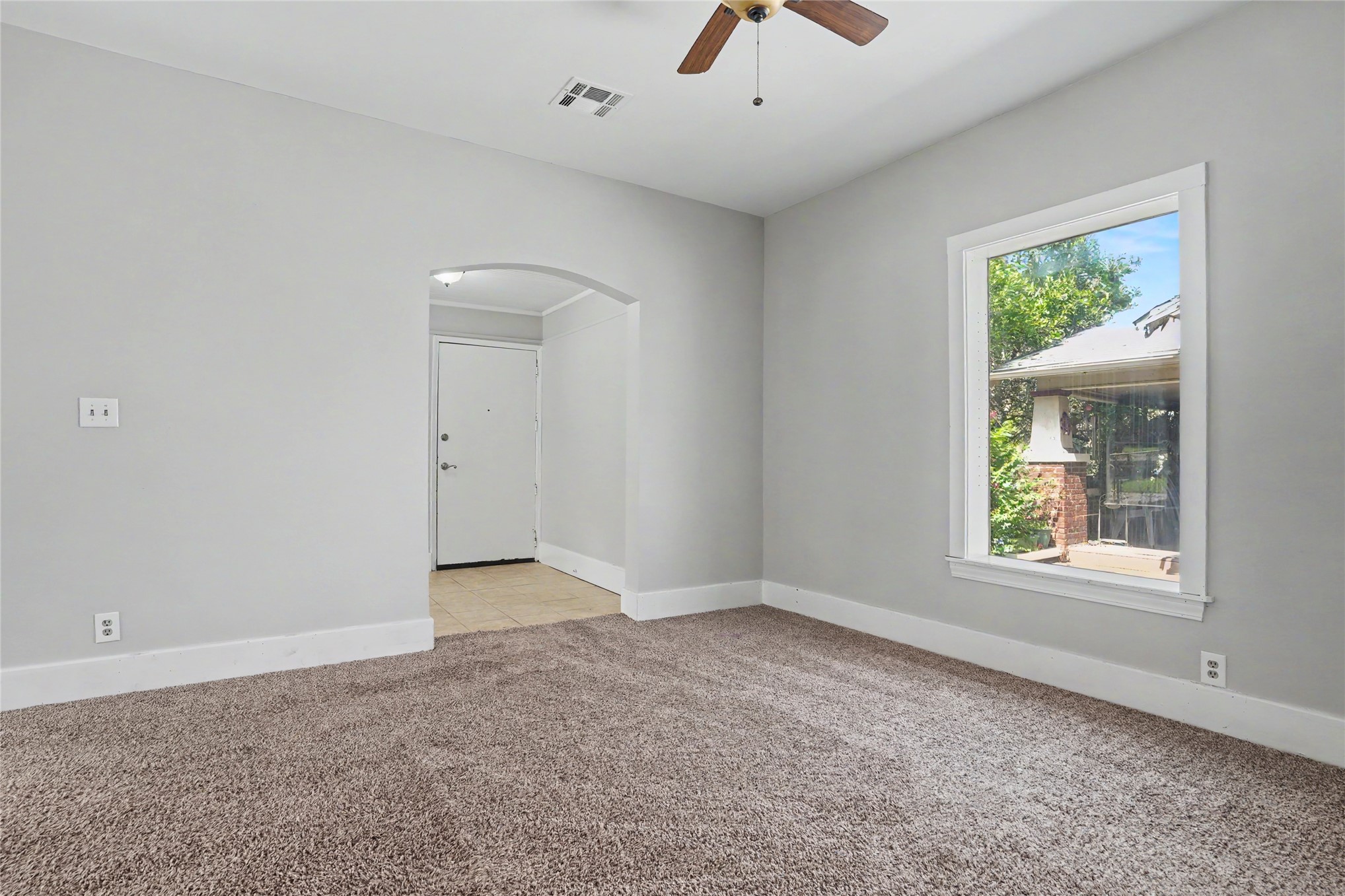 331 Xanthus Avenue Tulsa OK 74104