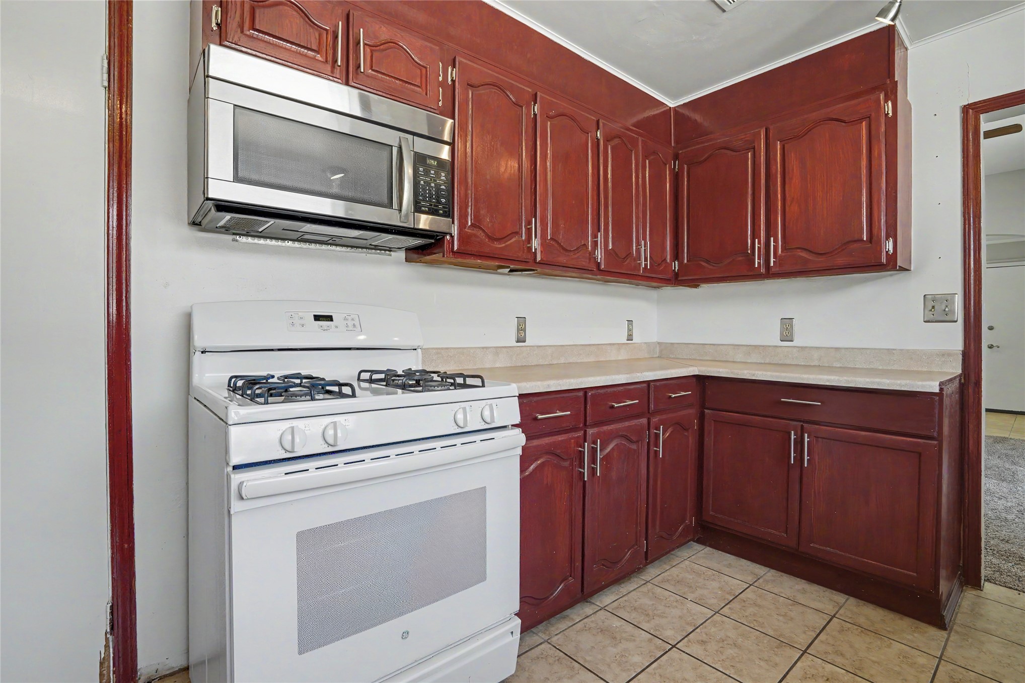 331 Xanthus Avenue Tulsa OK 74104