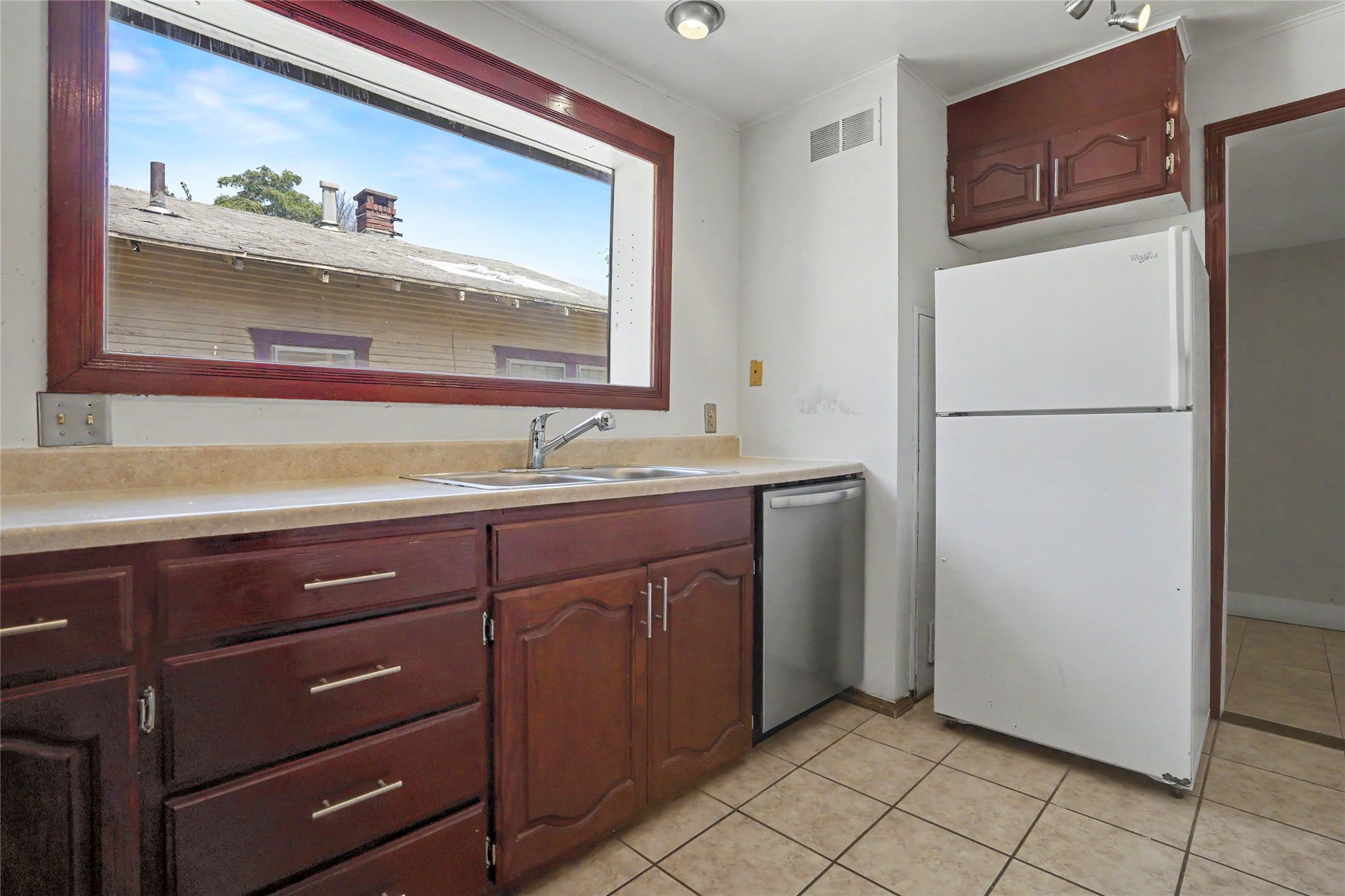 331 Xanthus Avenue Tulsa OK 74104