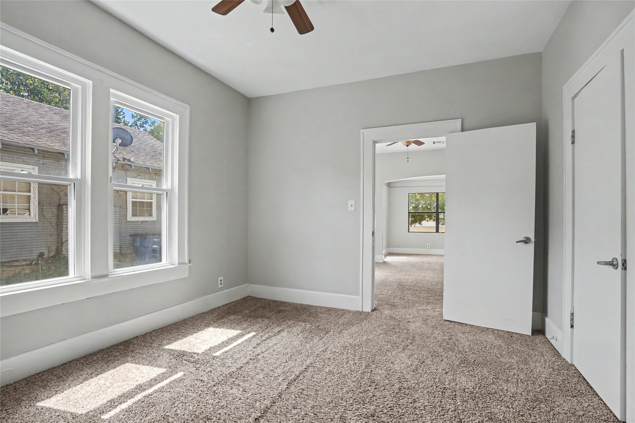 331 Xanthus Avenue Tulsa OK 74104