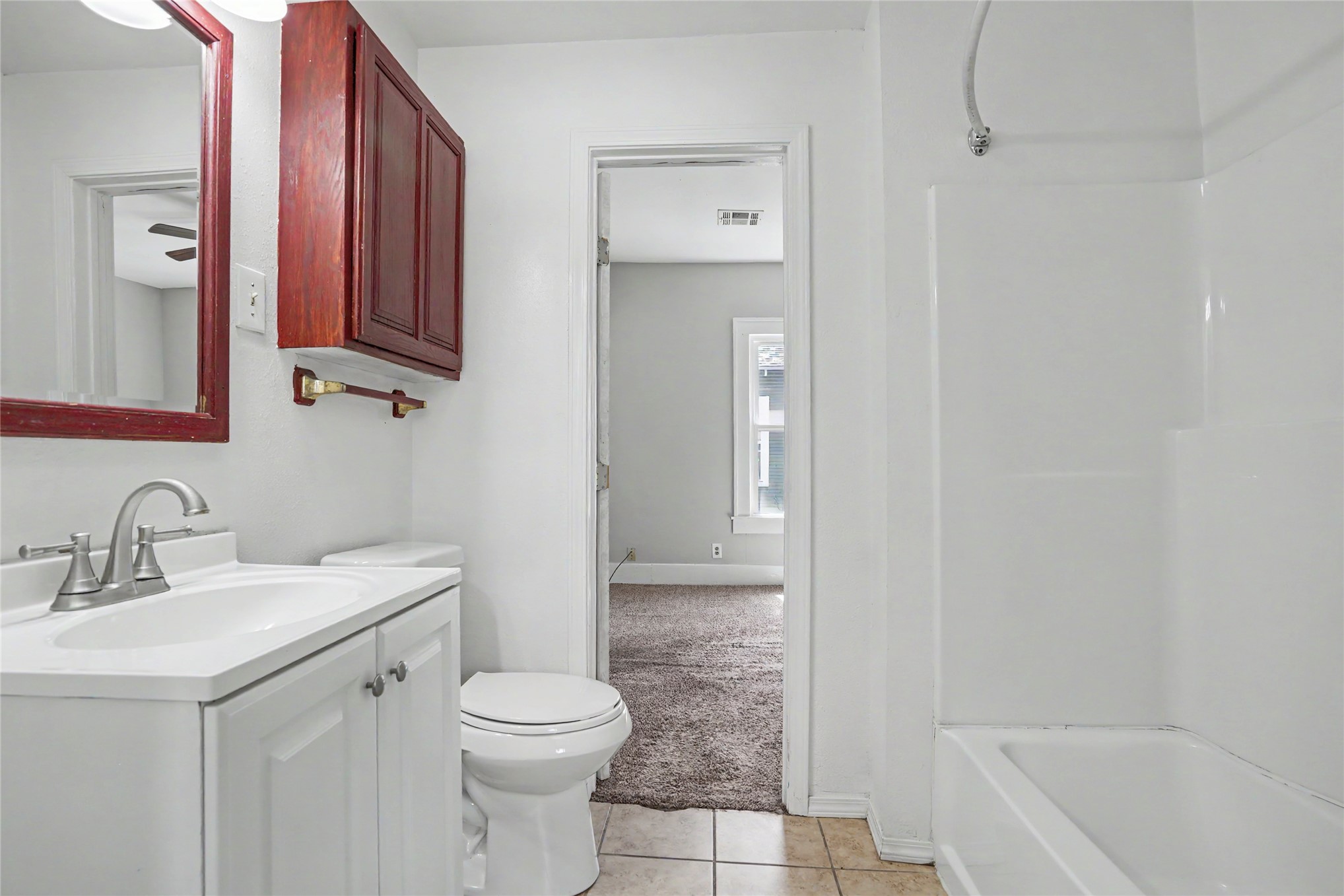 331 Xanthus Avenue Tulsa OK 74104
