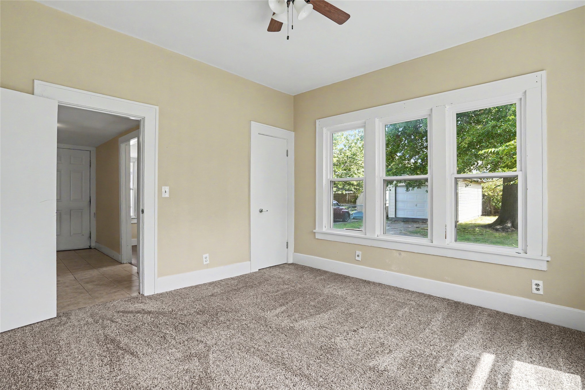 331 Xanthus Avenue Tulsa OK 74104