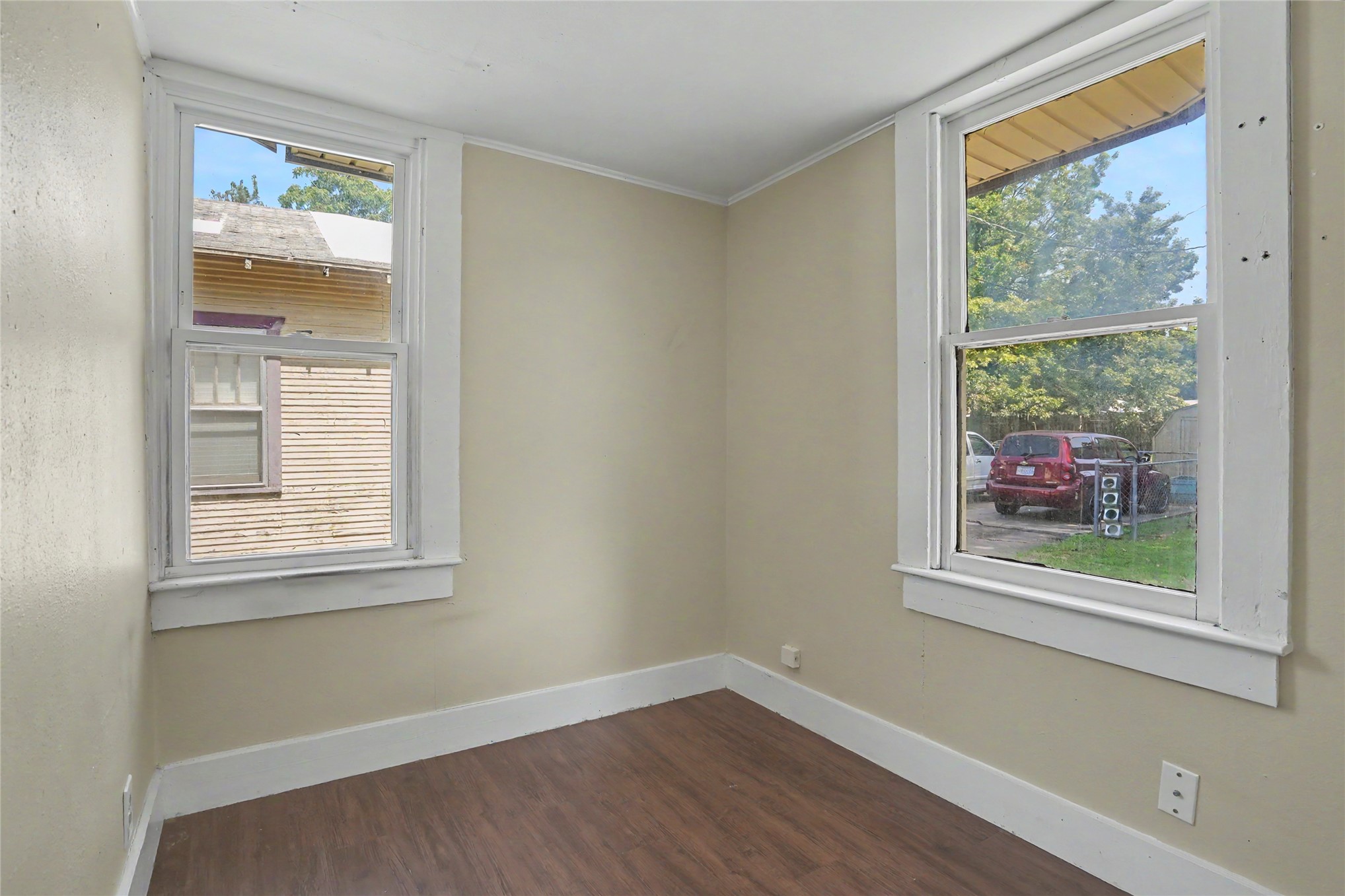 331 Xanthus Avenue Tulsa OK 74104