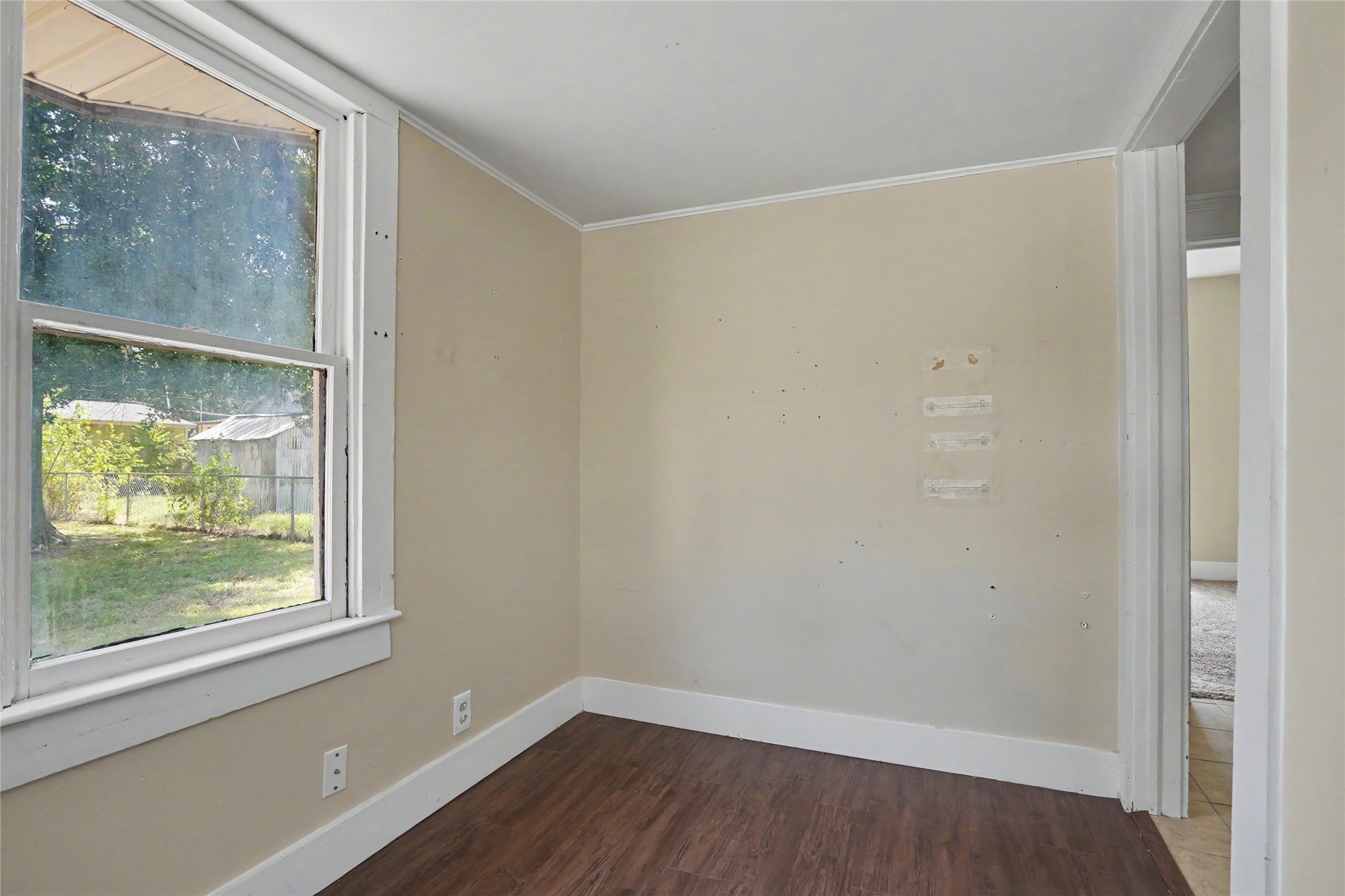 331 Xanthus Avenue Tulsa OK 74104