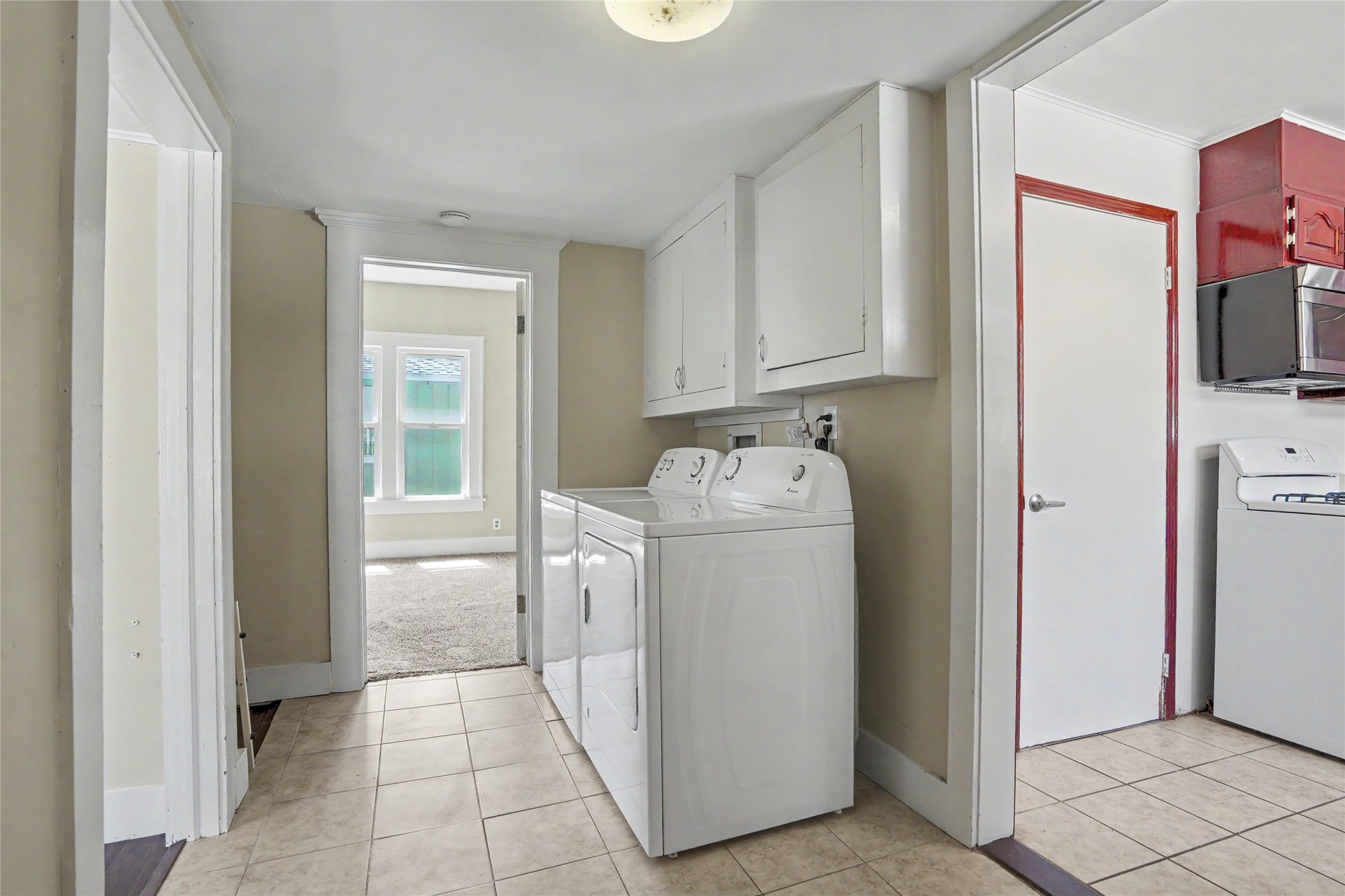331 Xanthus Avenue Tulsa OK 74104