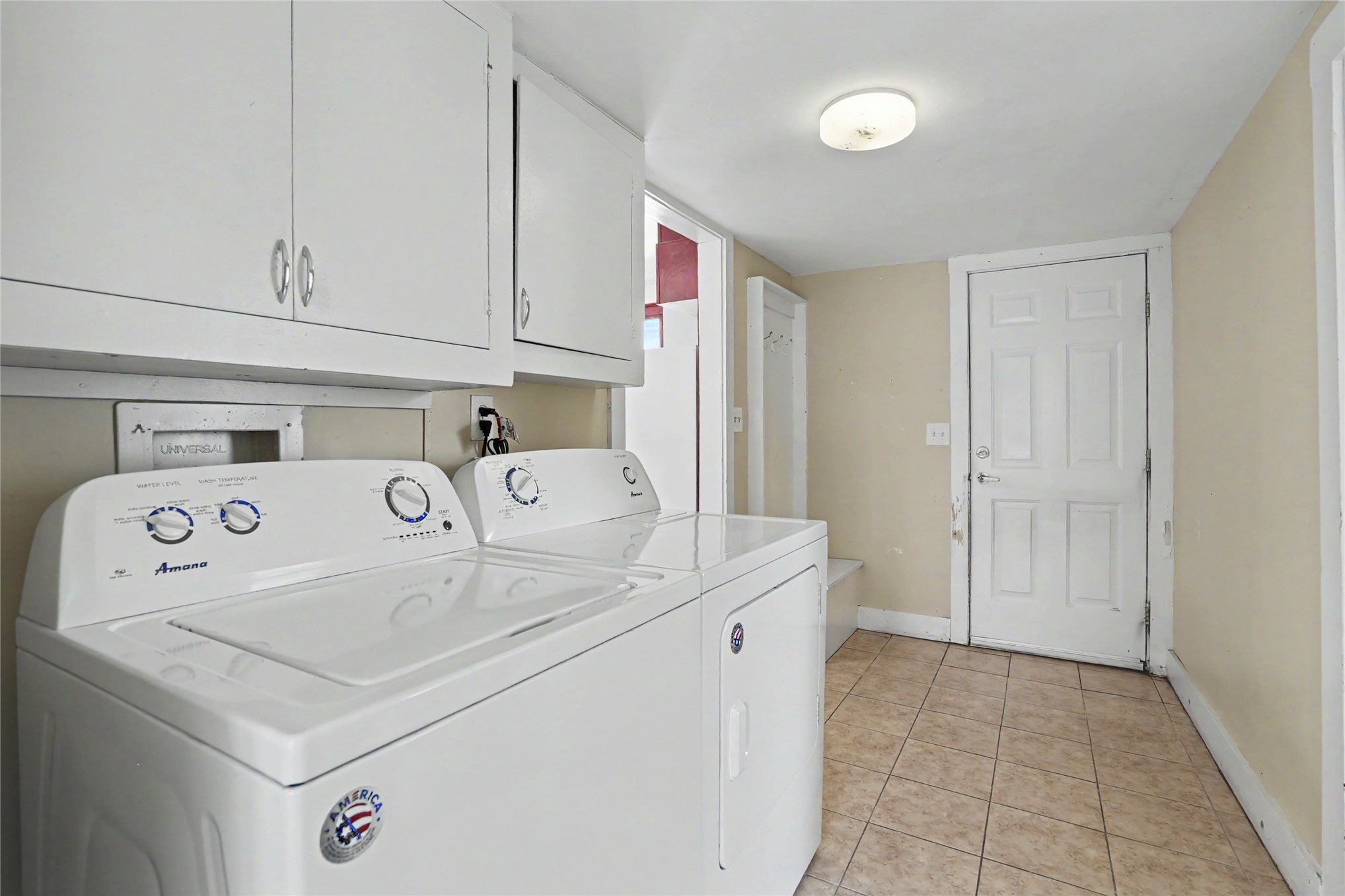 331 Xanthus Avenue Tulsa OK 74104