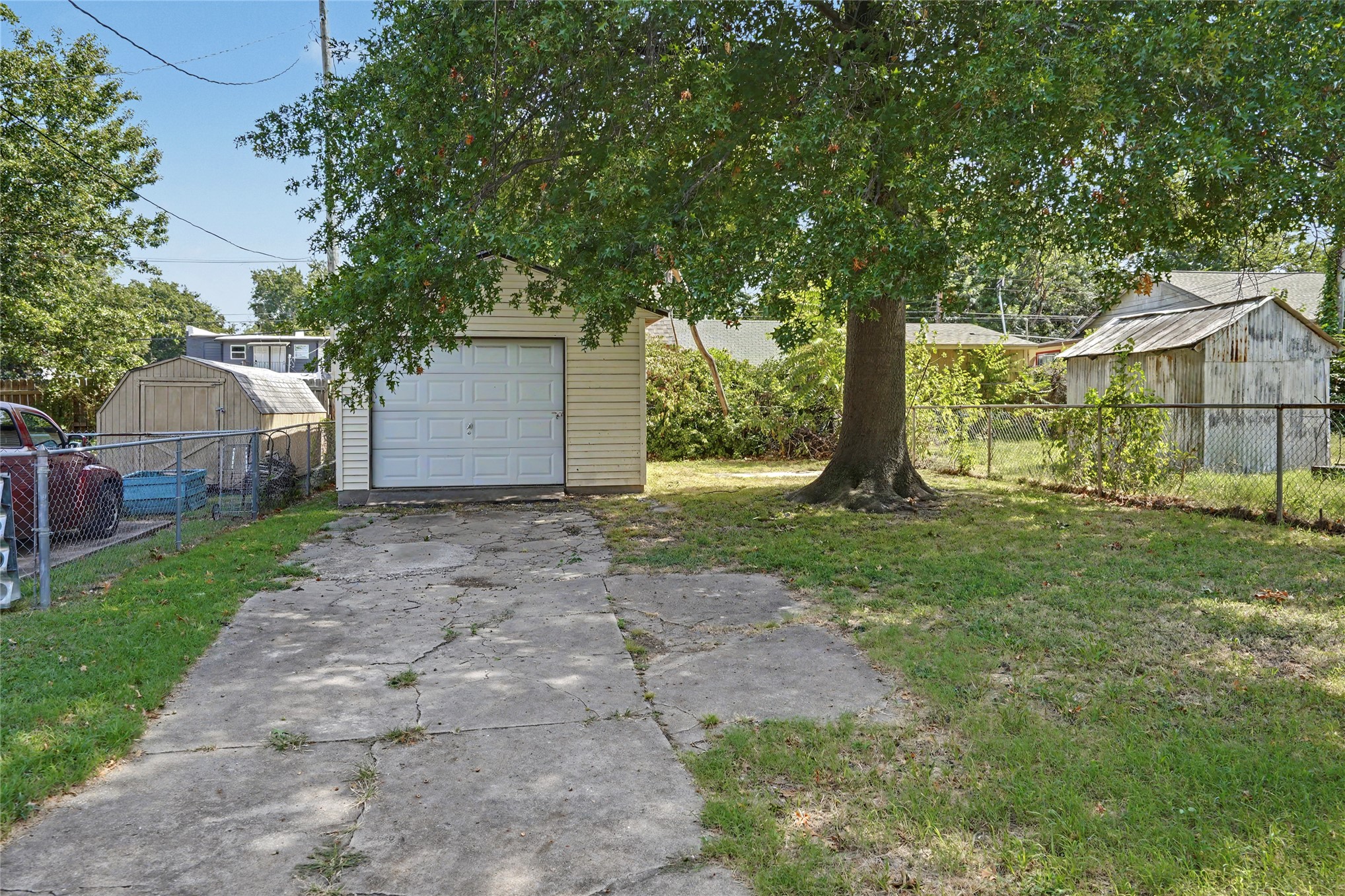 331 Xanthus Avenue Tulsa OK 74104
