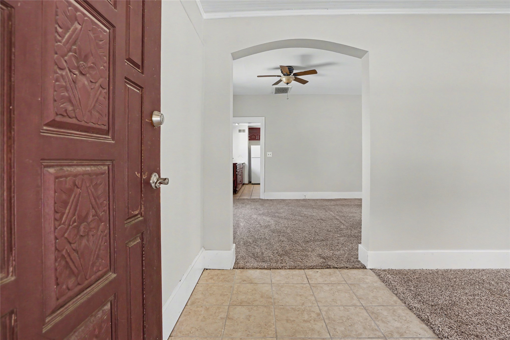331 Xanthus Avenue Tulsa OK 74104