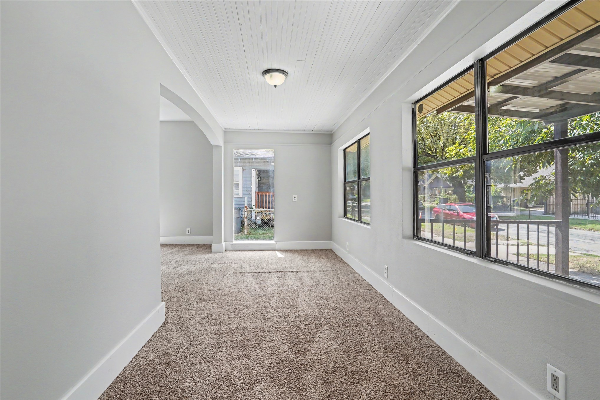 331 Xanthus Avenue Tulsa OK 74104