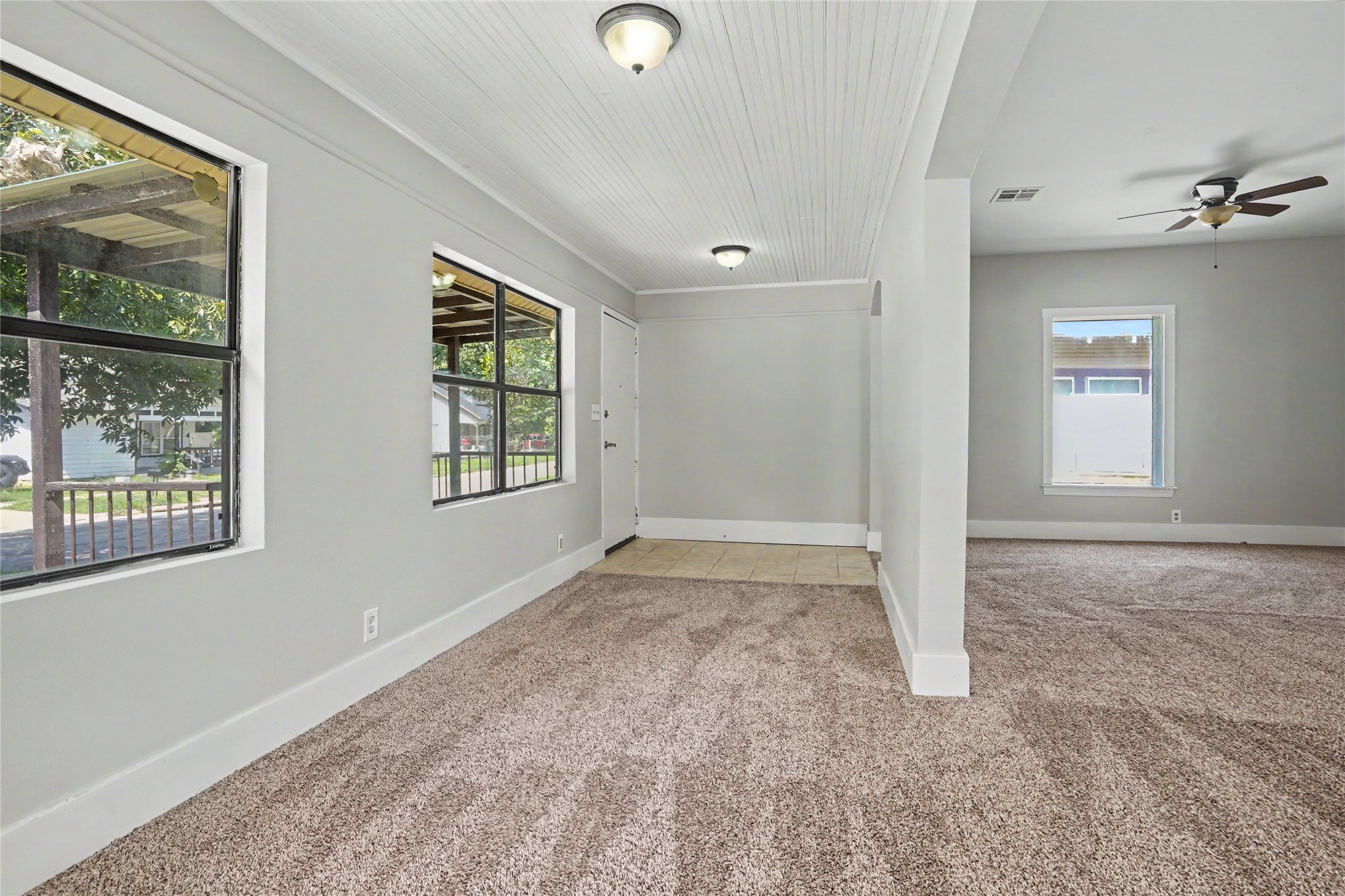 331 Xanthus Avenue Tulsa OK 74104