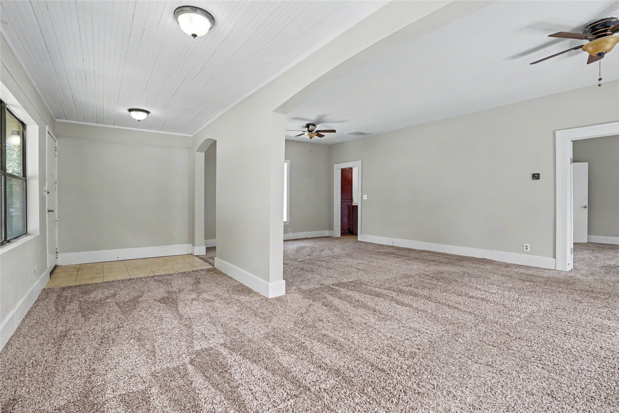 331 Xanthus Avenue Tulsa OK 74104