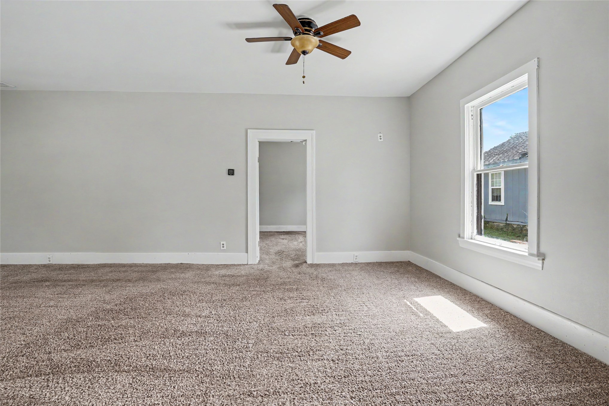 331 Xanthus Avenue Tulsa OK 74104