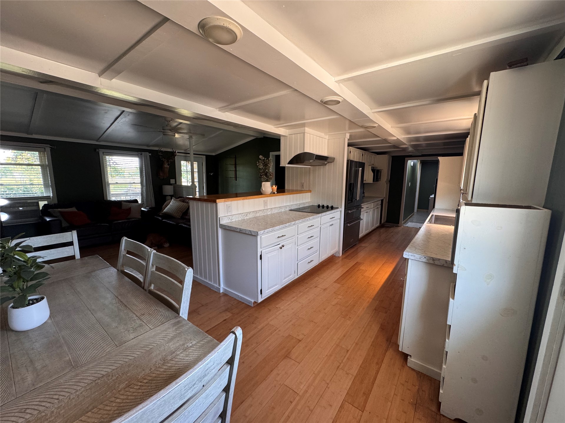 74285 S 318 Road Wagoner OK 74467