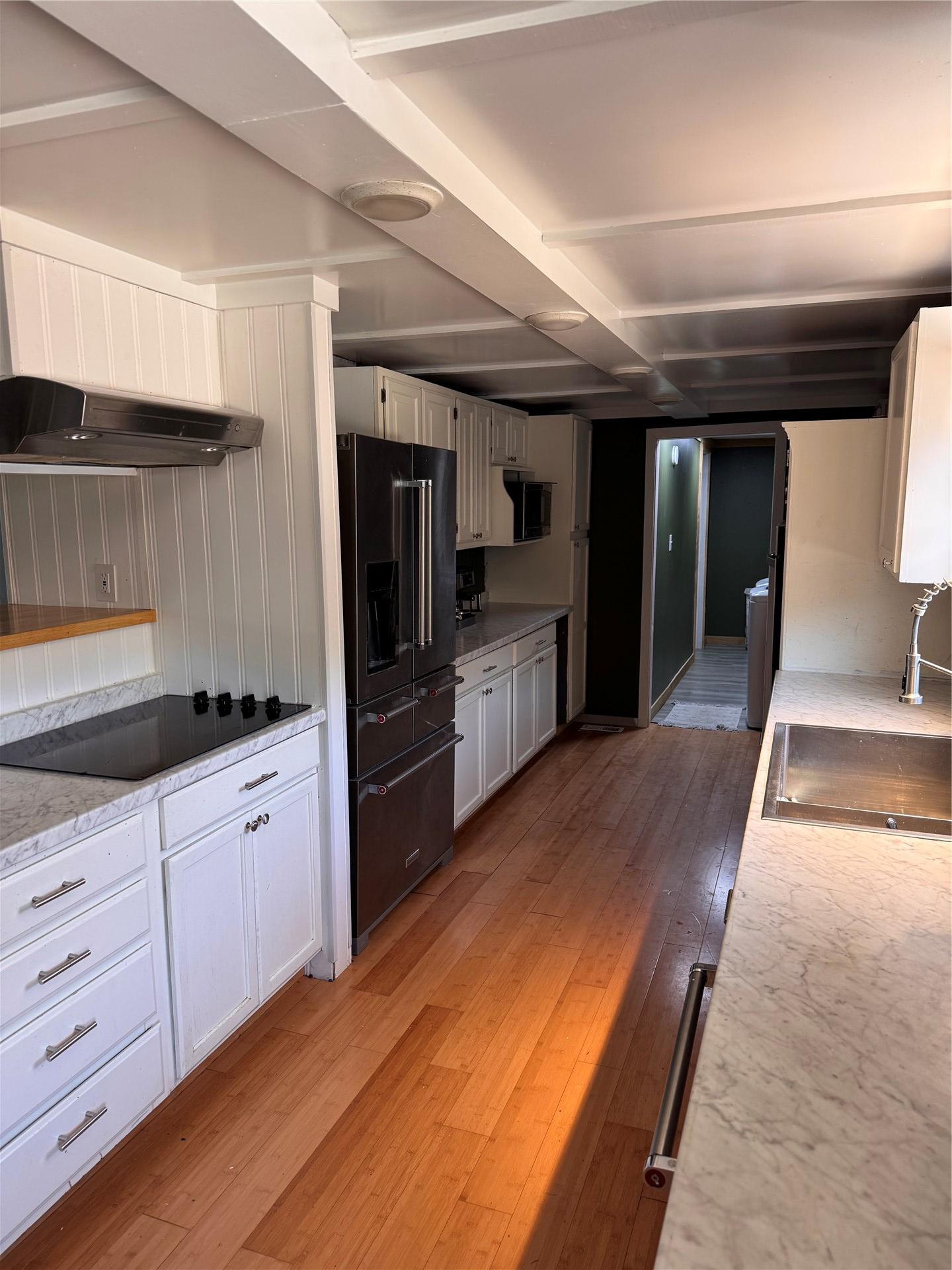 74285 S 318 Road Wagoner OK 74467