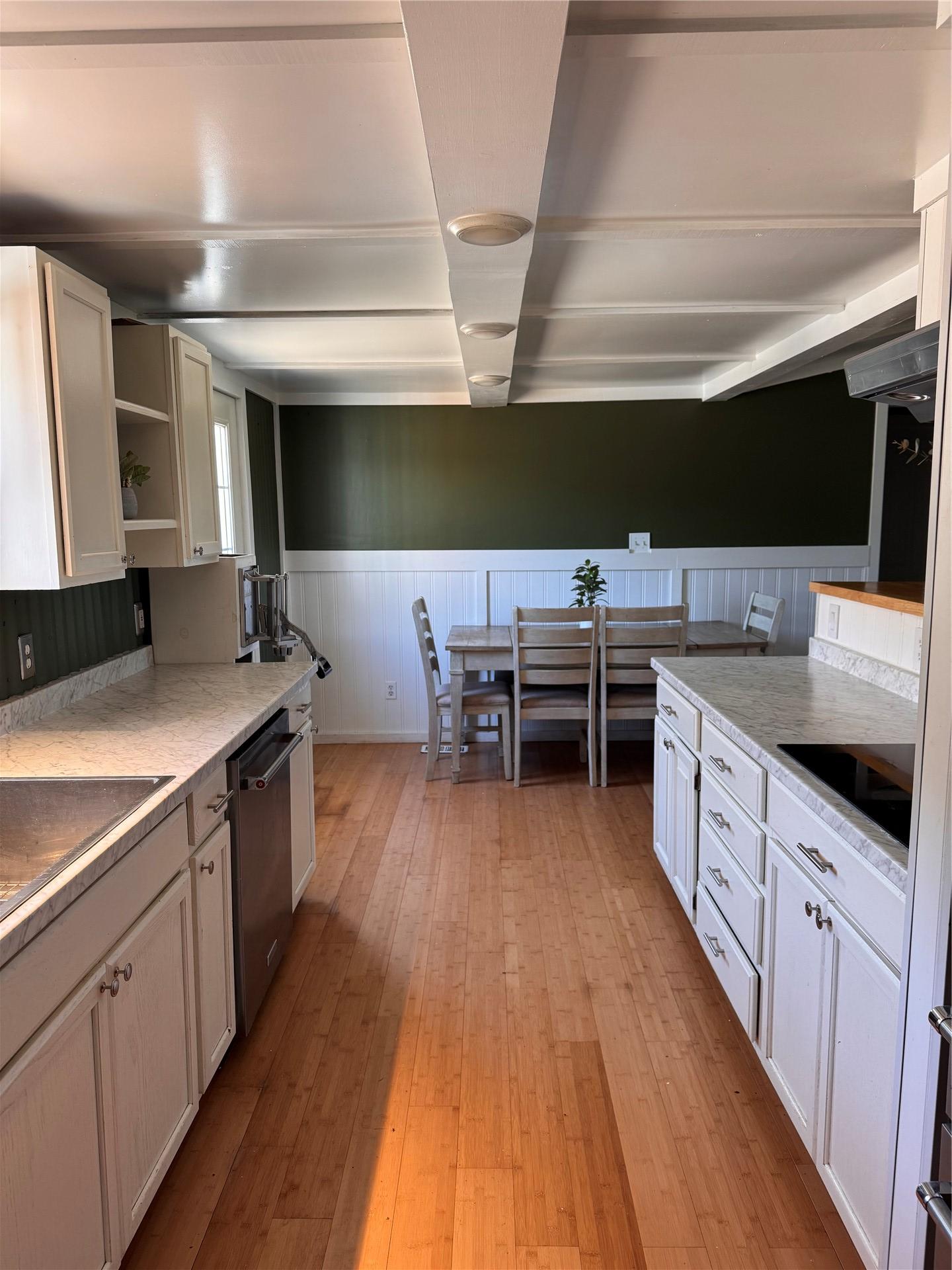 74285 S 318 Road Wagoner OK 74467