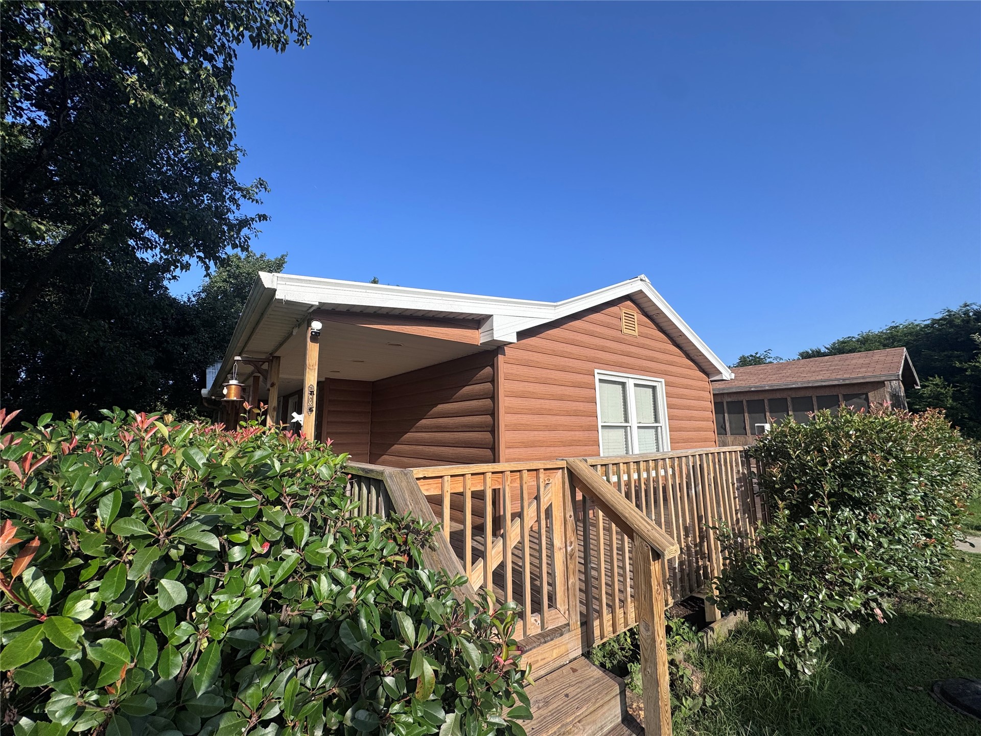 74285 S 318 Road Wagoner OK 74467