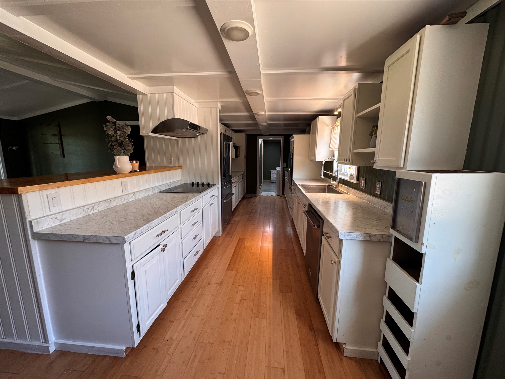 74285 S 318 Road Wagoner OK 74467