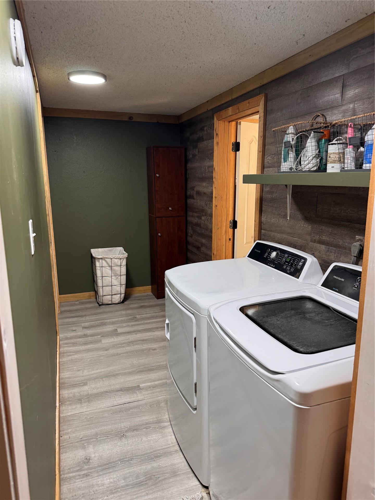 74285 S 318 Road Wagoner OK 74467