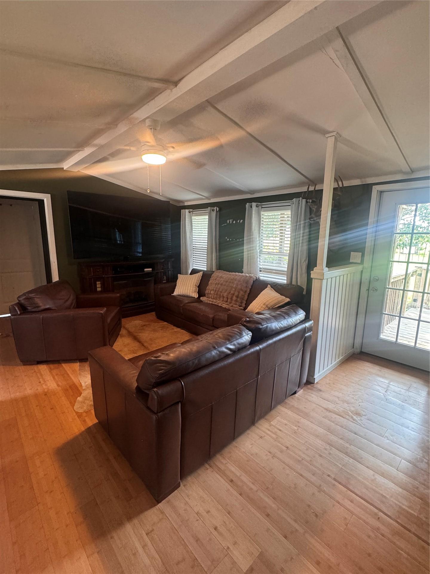 74285 S 318 Road Wagoner OK 74467