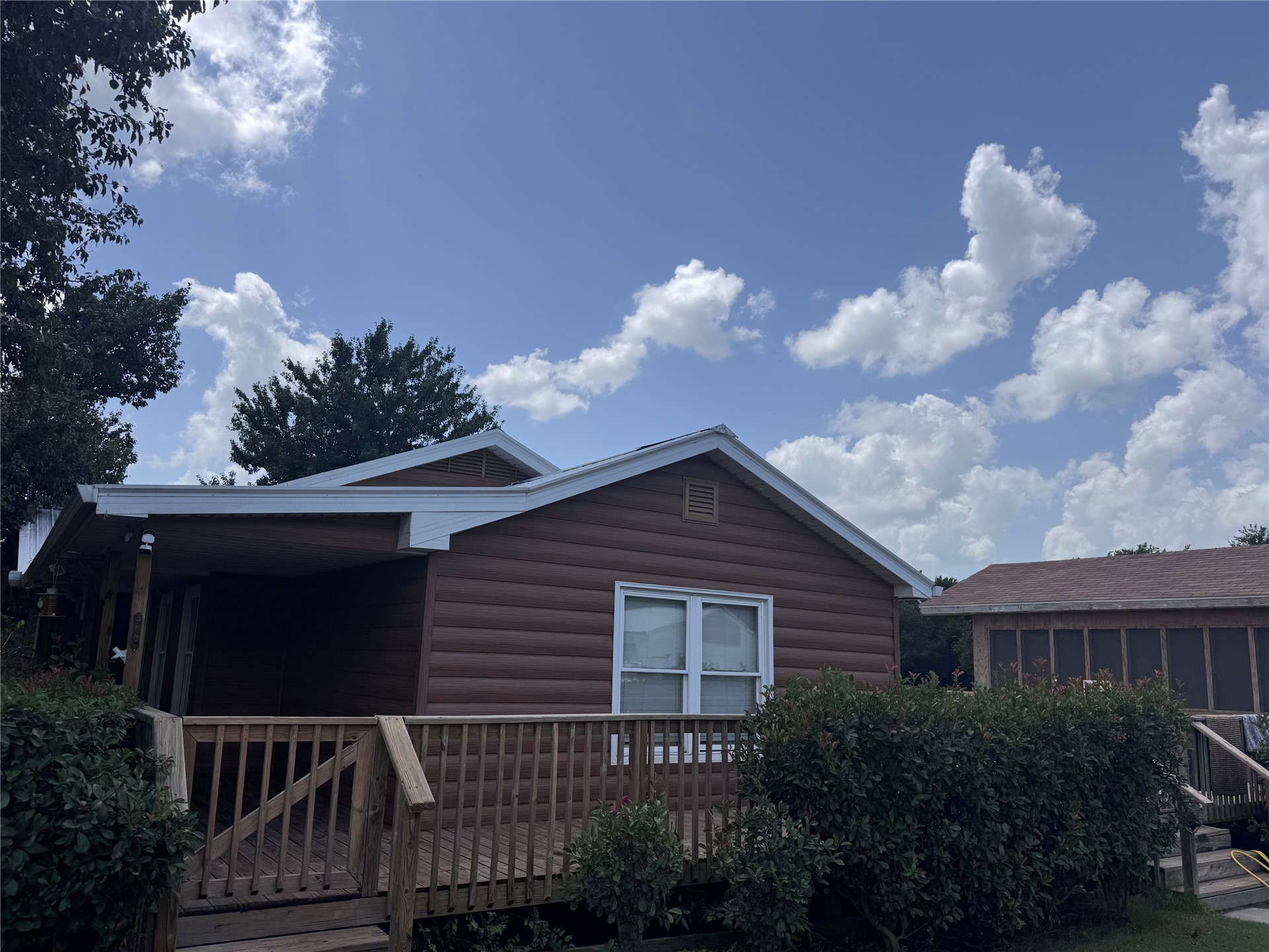 74285 S 318 Road Wagoner OK 74467