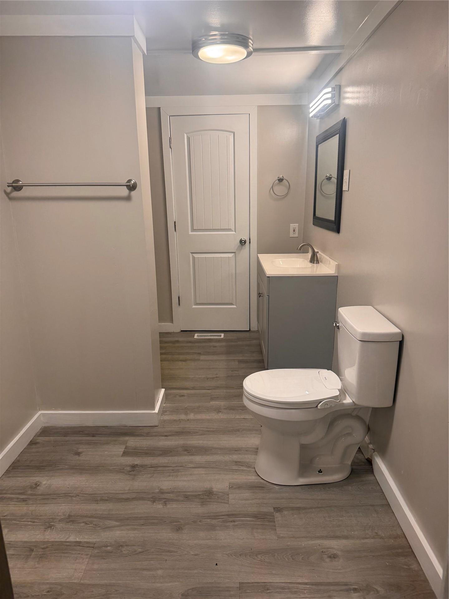 74285 S 318 Road Wagoner OK 74467