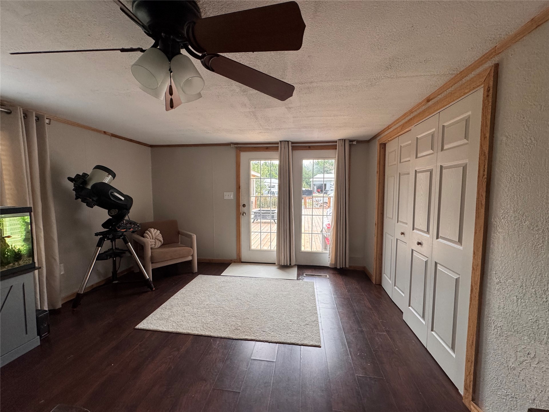 74285 S 318 Road Wagoner OK 74467