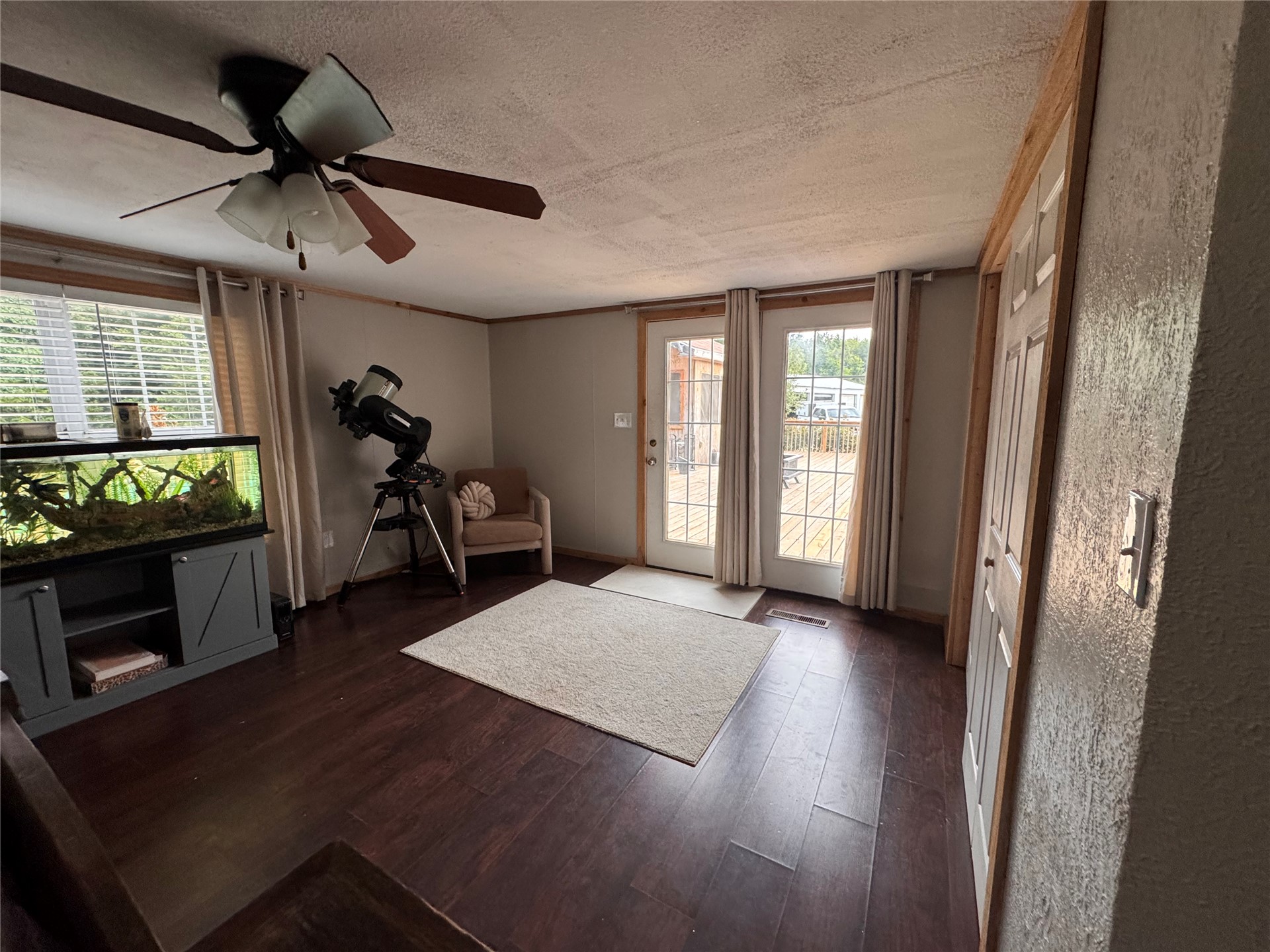 74285 S 318 Road Wagoner OK 74467
