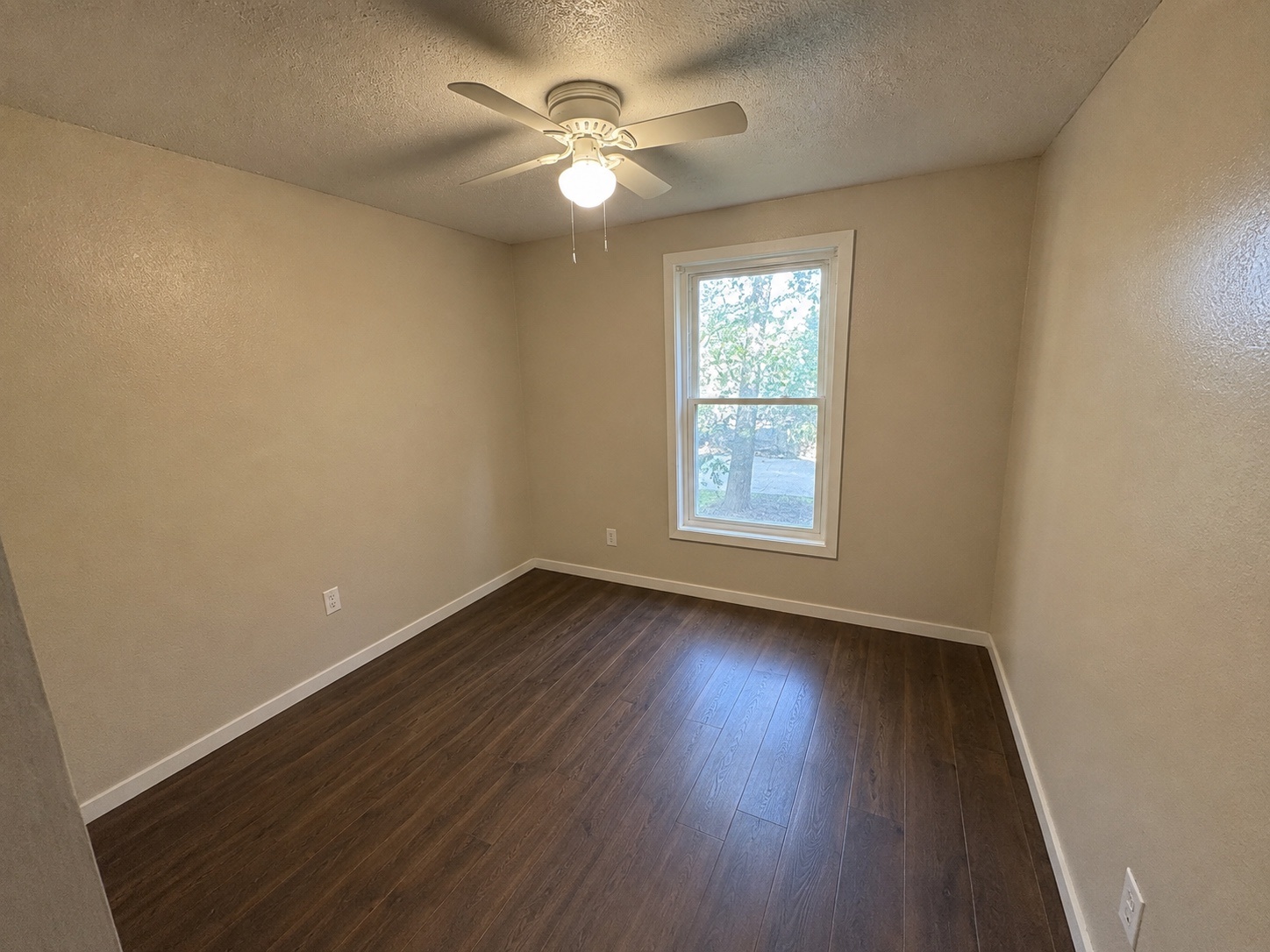 74285 S 318 Road Wagoner OK 74467