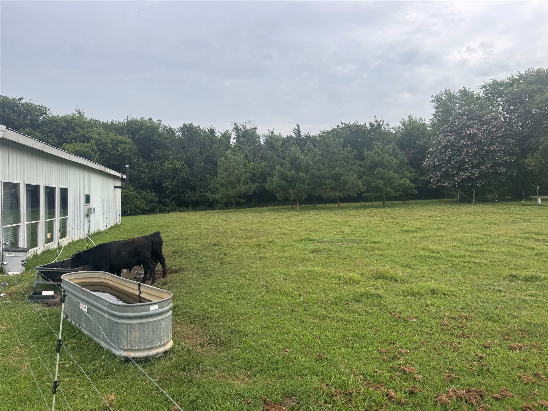 74285 S 318 Road Wagoner OK 74467