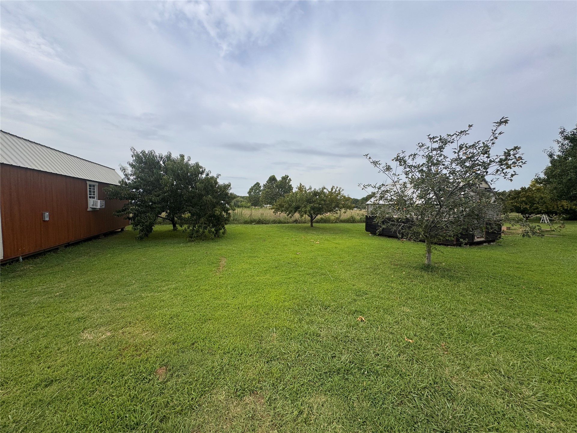 74285 S 318 Road Wagoner OK 74467