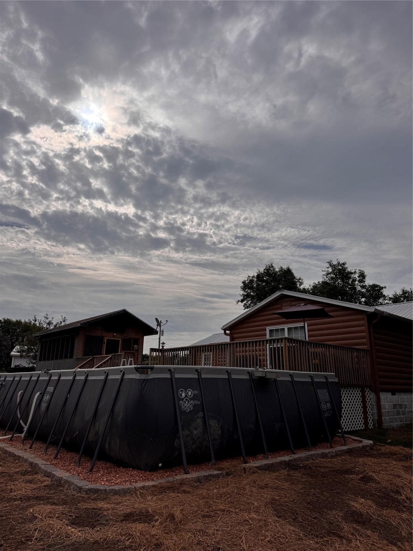 74285 S 318 Road Wagoner OK 74467