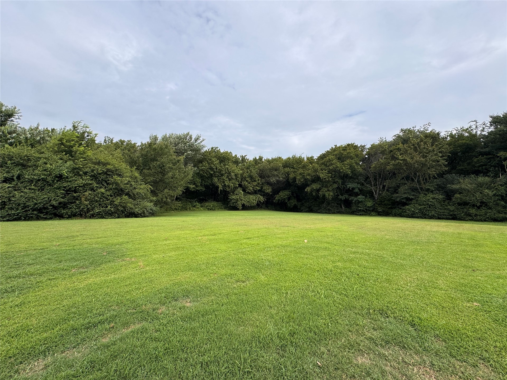 74285 S 318 Road Wagoner OK 74467
