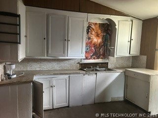 111 Independence Avenue Muskogee OK 74401