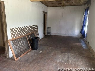 111 Independence Avenue Muskogee OK 74401