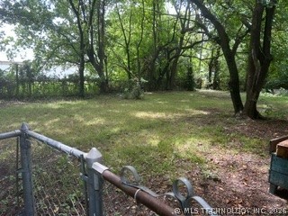 111 Independence Avenue Muskogee OK 74401