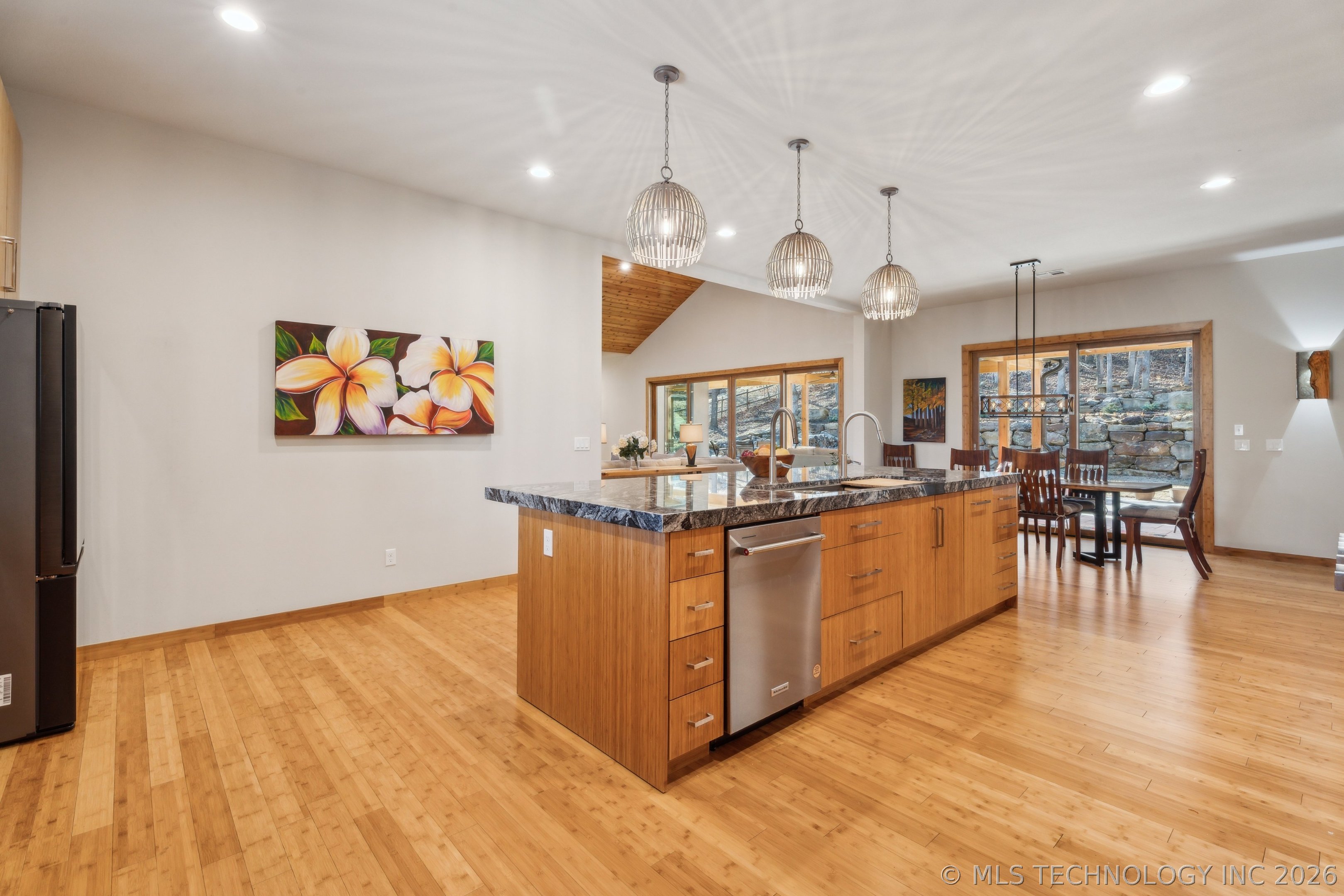 8890 S 39th Westavenue Tulsa OK 74132