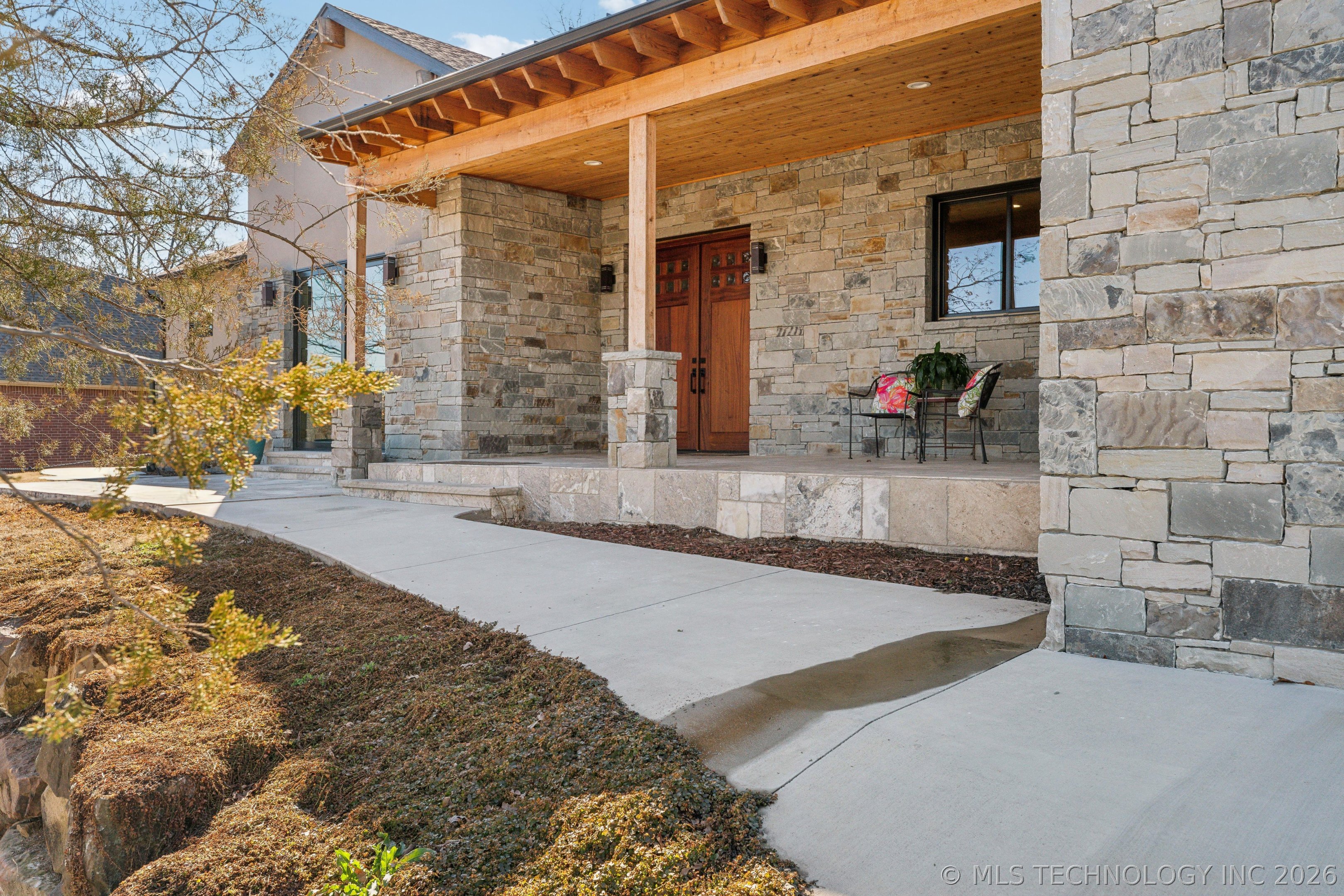 8890 S 39th Westavenue Tulsa OK 74132